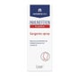 Inmunoferon Flulenza Garganta Spray 20ml