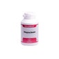Equisalud Holomega Hepaclean 180 caps