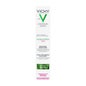 Vichy Normaderm anti-imperfection treatment with sulphur 20ml