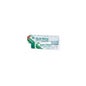 Esi Aloe Fresh Retard Blanqueador 100 ml