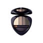 Dr. Hauschka Paleta Ojos y Cejas Stone 01 1 ud