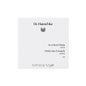Dr. Hauschka Paleta Ojos y Cejas Stone 01 1 ud