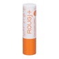 Rougj+ Stick Solar Labios Spf50+ 6g