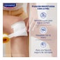 Hansaplast Soft plaster 5mx2,5cm 1pc