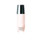 Kanebo Sensai Cellular Emulsion Super Moist 100ml