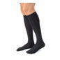 Jobst 3 Caress Plus Medical Stockings Black Opaque Large T1 1pc