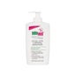 Sebamed™ Körpermilch 400 ml