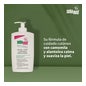 Sebamed Leche Corporal Hidratante 400ml