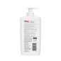 Sebamed Leche Corporal Hidratante 400ml