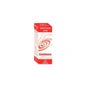 Equisalud Emotionlife Confidence 50 ml