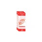 Equisalud Emotionlife Confidence 50 ml