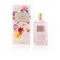 Victorio & Lucchino Eau de Toilette Nº4 Imperial Peony 150ml