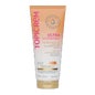 Topicrem Pelle Sensibile Ultra Idratante Ultra Progressive Hle 200ml