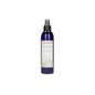 Agua Floral de Manzanilla Florame200 ml