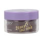 Ebin New York 24 Hour Edge Tamer Extreme Firm Hold 80ml