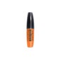 Comodynes gloss Touch Tangerine 04