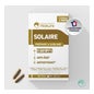 Prescription Nature Solar 120 caps