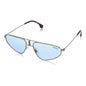 Carrera Gafas de Sol 1021-S-10-2Y 58mm 1ud