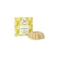 Lamazuna After Shower Vainilla sólida 74 ml