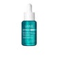 Uriage Hyseac Serum Piel Nueva Booster Antiimperfecciones 30ml