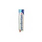 Pasta dentífrica Periodontax Intense Fresh Fluor Tubo 75 Ml