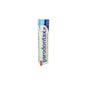 Pasta dentífrica Periodontax Intense Fresh Fluor Tubo 75 Ml