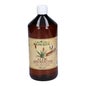 Aloe Arborescens Pure Juice 1L