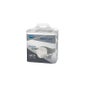 Hartmann Molicare Premium Mobile 10D TallaXL 14uds