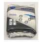 Molicare Premium Mobile 10D Xl