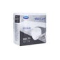 Hartmann Molicare Premium Mobile 10D TallaXL 14uds