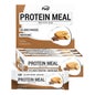 Pwd Protein Meal Barretta Biscotto 35g