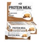 Pwd Protein Meal Barrita Galleta 35g