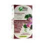 Fito Premium - Harpagofito - Pinisan - 30 Cápsulas