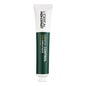 L'Oréal Men Expert Derma Control S.O.S Pimple Paste 45 ml