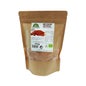 Eco-Salim Cacao en Polvo Bio 250 g