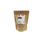 Eco-Salim Cacao en Polvo Bio 250 g