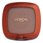 L'Oreal Glam Bronze Polvos Compactos 09 Cinnamon 1ml