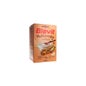 Blevit Multigranen met Honing en Fruit 500 g