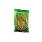 Plameca Milenrama 50 g