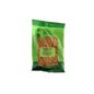 Plameca Milenrama 50 g