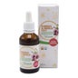 Naturlider Echinacea Propoleo Forte 50 Ml