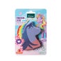 Kneipp Naturkind Baño Efervescente Amor de Unicornio Fresa 1ud