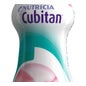 Cubitan Fresa 4x200ml