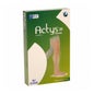 Actys Hom 2 Negro L 2