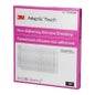 3M Adaptic Touch 12,7 x 15 cm 10 stuks