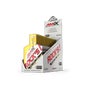 Amix Performance Rock's Gel Sin Cafeína Piña 20x32g