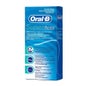 Oral-B Superfloss Seda Dental 50uds