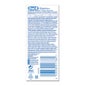 Oral-B Superfloss Seda Dental 50uds