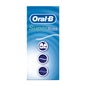 Oral-B Superfloss Seda Dental 50uds