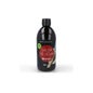 Mimasa Salsa Soja 500 ml